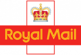 Royal Mail