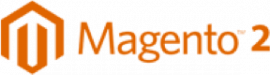 Magento2