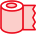 Household products