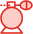 Cosmetics and drugstore products
