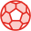 Sporting equipment