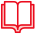 Books and magazines