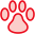 Pet supplies
