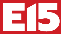 E15