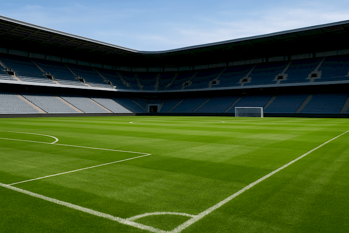 Ze skladu až na stadion: Jak se staráme nejen o fanshop Slavie